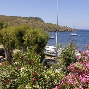 Arriba & Restaurant Gümüşlük